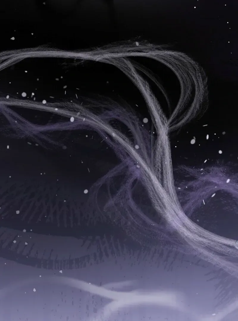I Was Just Having Fun With The Time Limit Chapter 47 Online - página 50