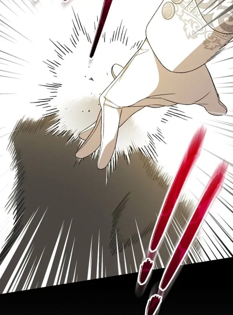 I Was Just Having Fun With The Time Limit Chapter 47 Online - página 52