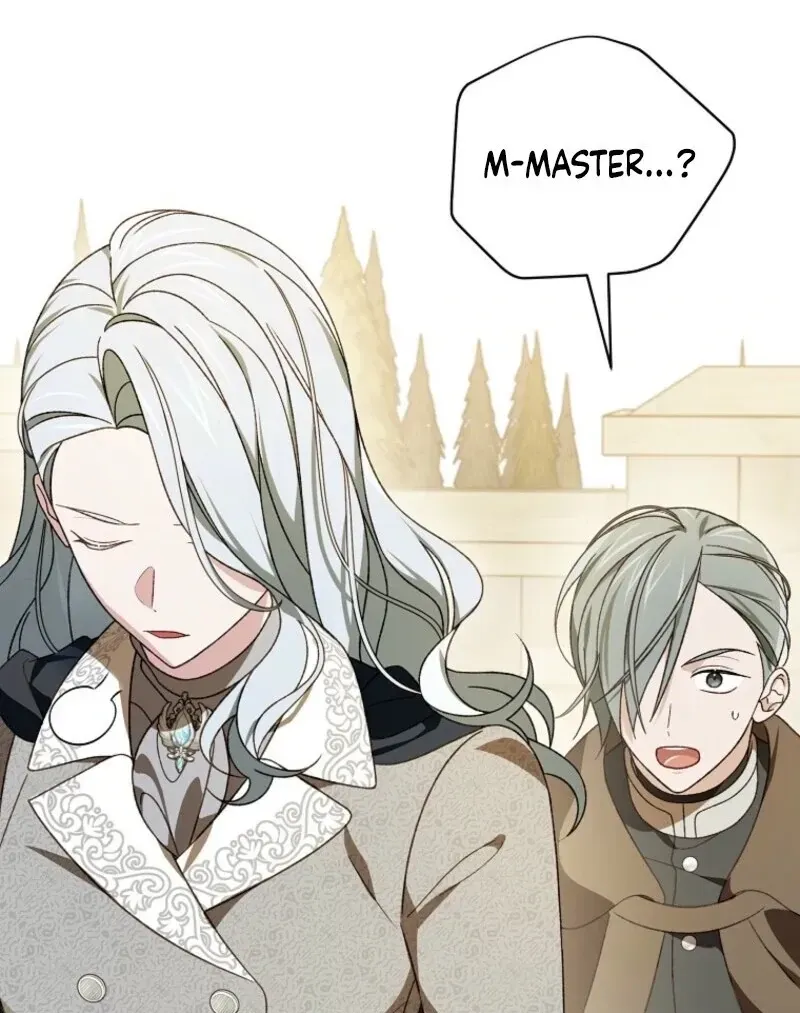 I Was Just Having Fun With The Time Limit Chapter 47 Online - página 55