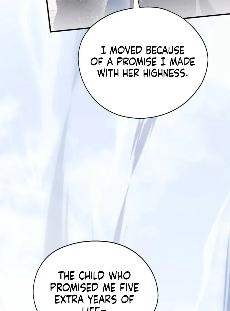 I Was Just Having Fun With The Time Limit Chapter 47 Online - página 58