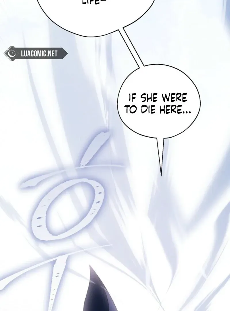 I Was Just Having Fun With The Time Limit Chapter 47 Online - página 59