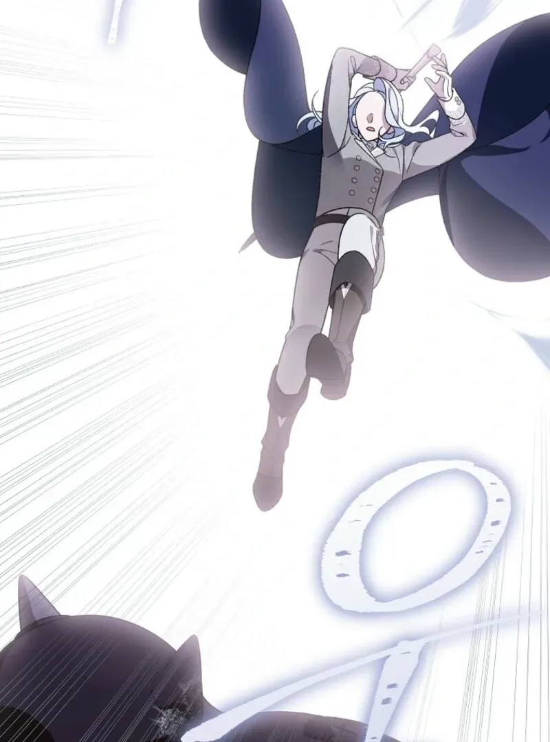 I Was Just Having Fun With The Time Limit Chapter 47 Online - página 60