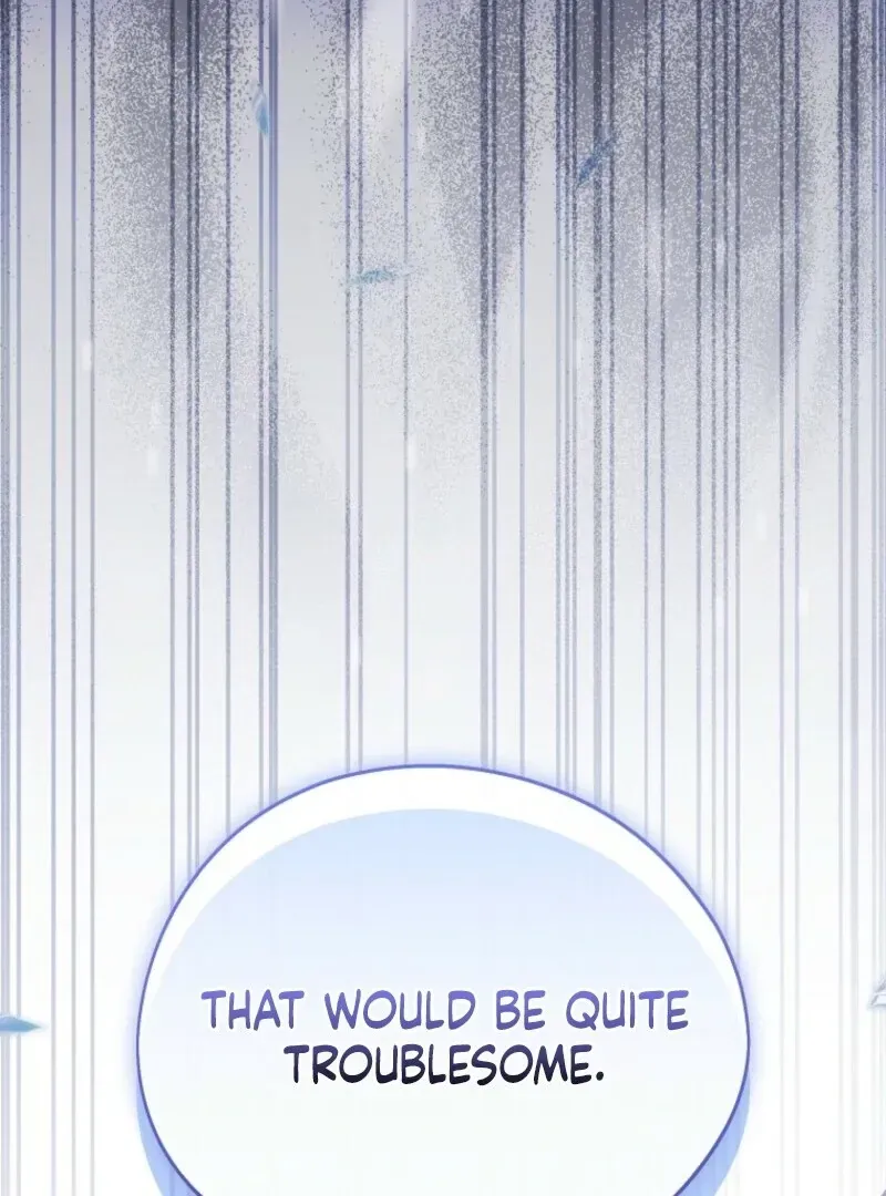 I Was Just Having Fun With The Time Limit Chapter 47 Online - página 62
