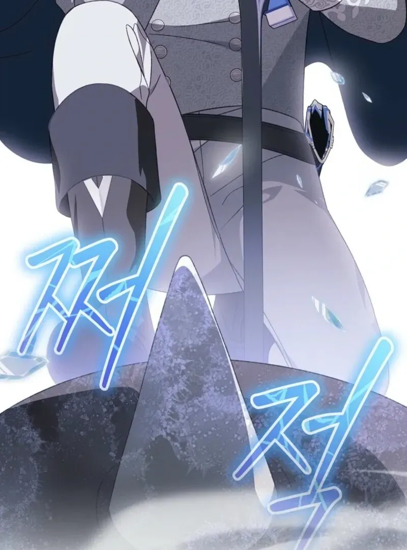 I Was Just Having Fun With The Time Limit Chapter 47 Online - página 64