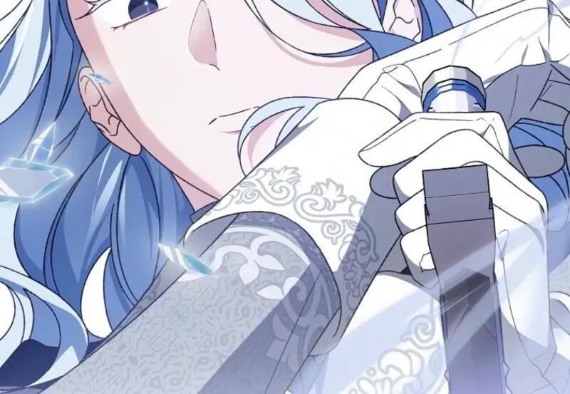 I Was Just Having Fun With The Time Limit Chapter 47 Online - página 66
