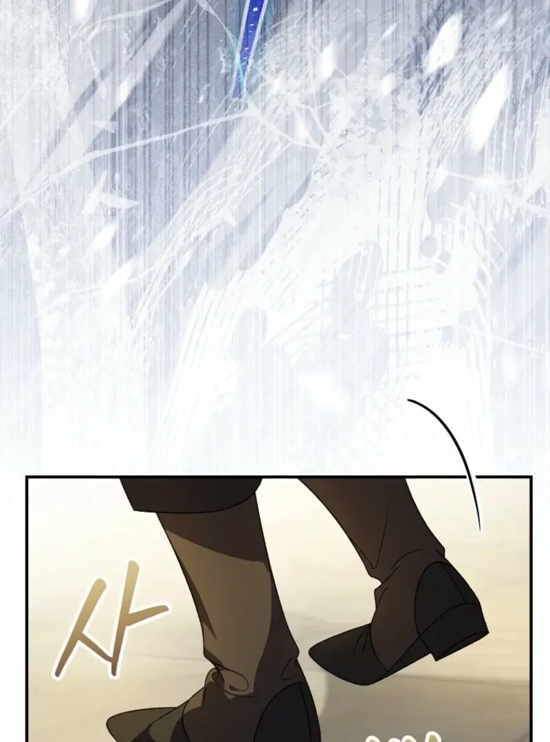 I Was Just Having Fun With The Time Limit Chapter 47 Online - página 72