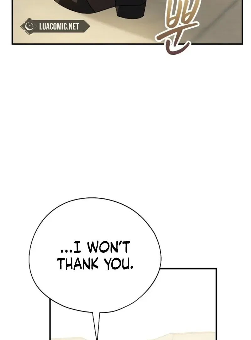 I Was Just Having Fun With The Time Limit Chapter 47 Online - página 73