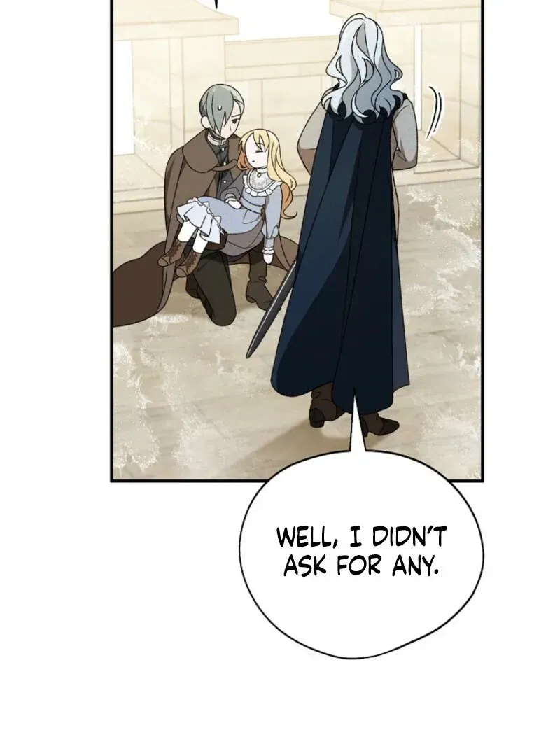 I Was Just Having Fun With The Time Limit Chapter 47 Online - página 74