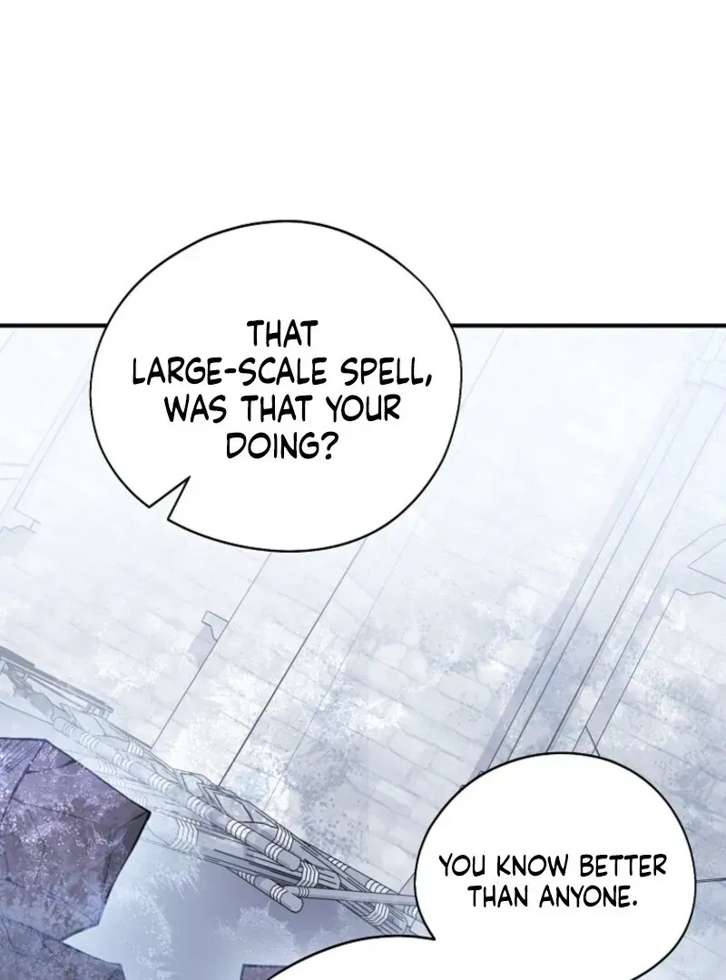 I Was Just Having Fun With The Time Limit Chapter 47 Online - página 75