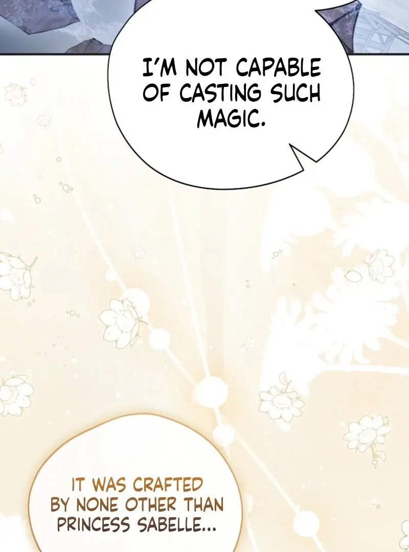 I Was Just Having Fun With The Time Limit Chapter 47 Online - página 76