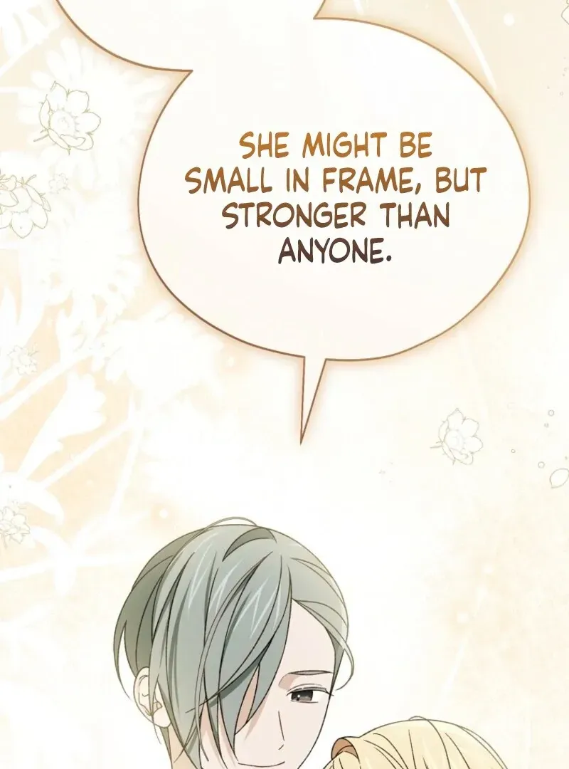 I Was Just Having Fun With The Time Limit Chapter 47 Online - página 77