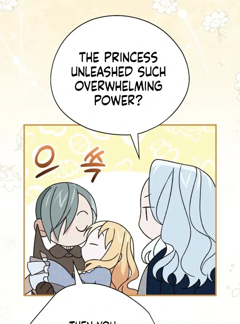 I Was Just Having Fun With The Time Limit Chapter 47 Online - página 80