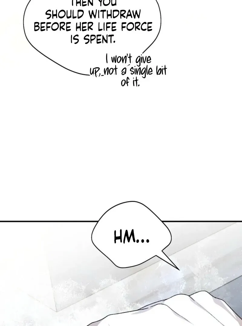 I Was Just Having Fun With The Time Limit Chapter 47 Online - página 81