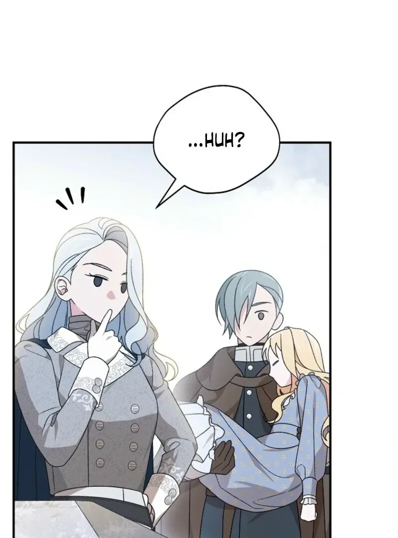 I Was Just Having Fun With The Time Limit Chapter 47 Online - página 83