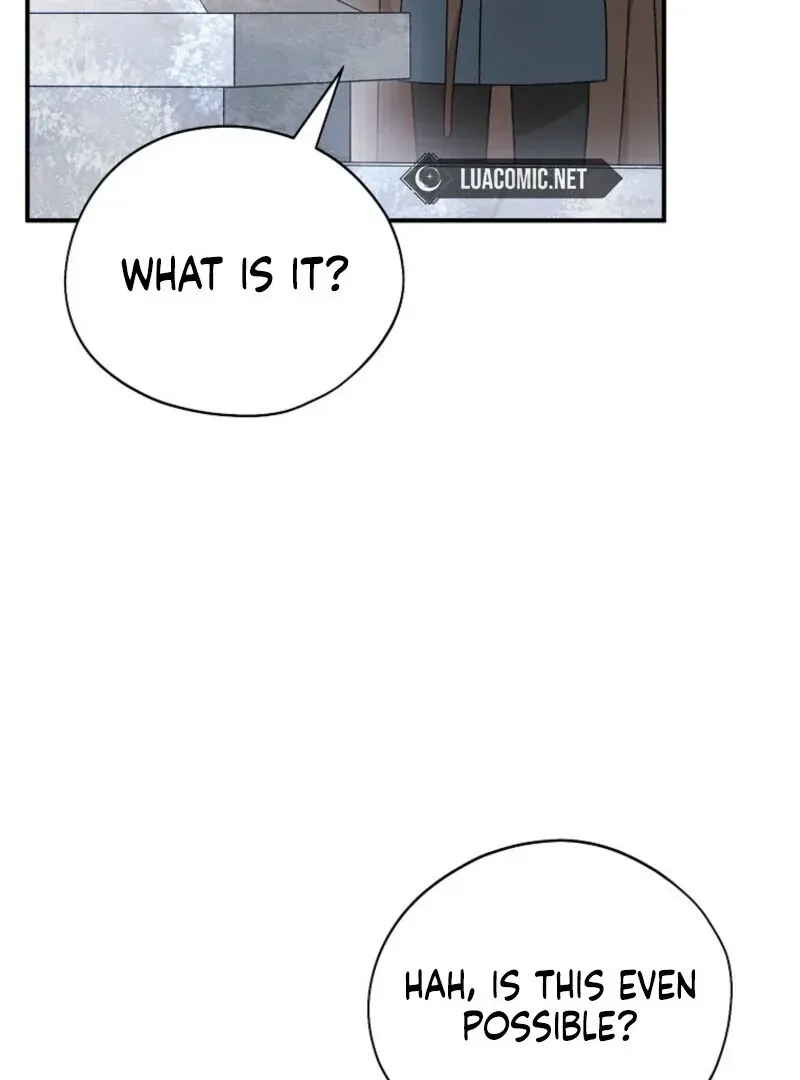 I Was Just Having Fun With The Time Limit Chapter 47 Online - página 84