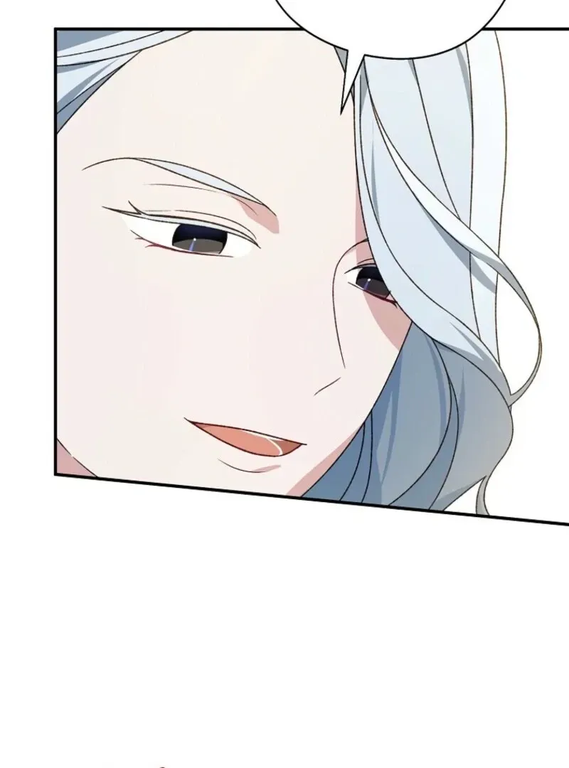 I Was Just Having Fun With The Time Limit Chapter 47 Online - página 85
