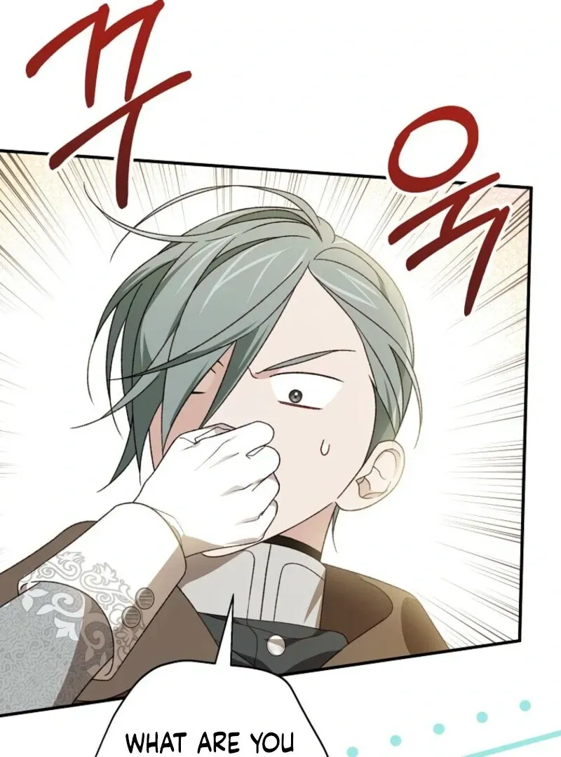 I Was Just Having Fun With The Time Limit Chapter 47 Online - página 86