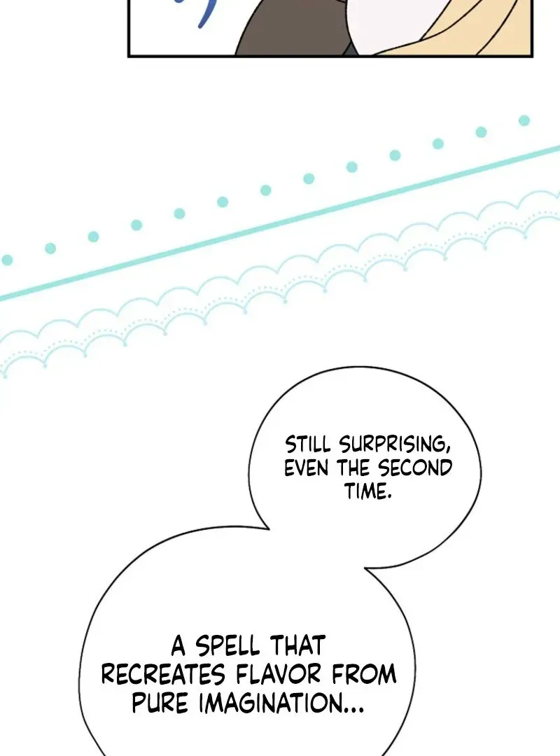 I Was Just Having Fun With The Time Limit Chapter 47 Online - página 88