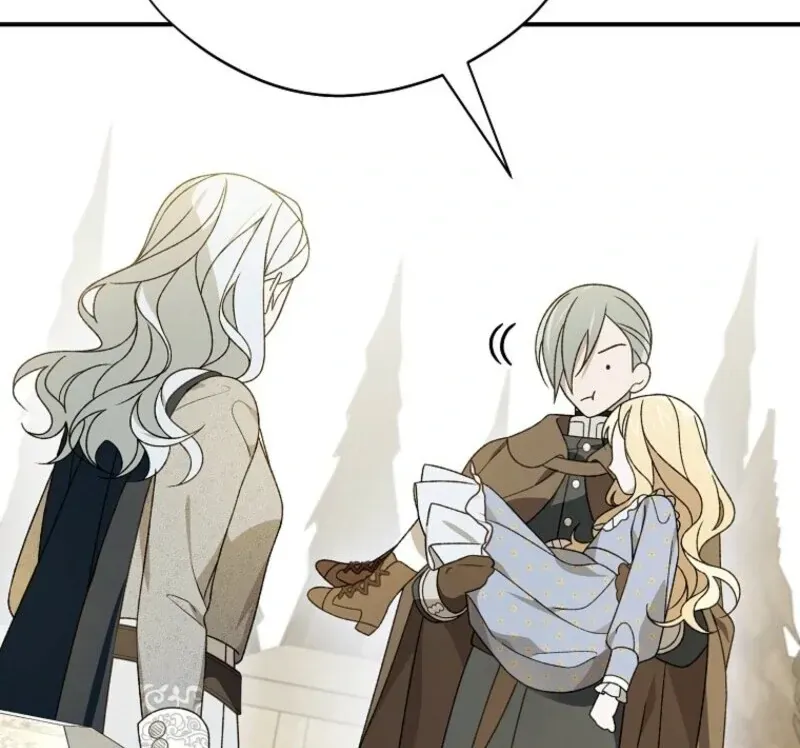 I Was Just Having Fun With The Time Limit Chapter 47 Online - página 89