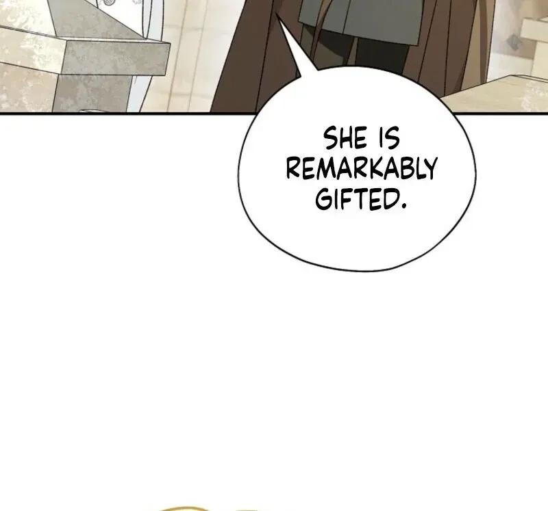 I Was Just Having Fun With The Time Limit Chapter 47 Online - página 90