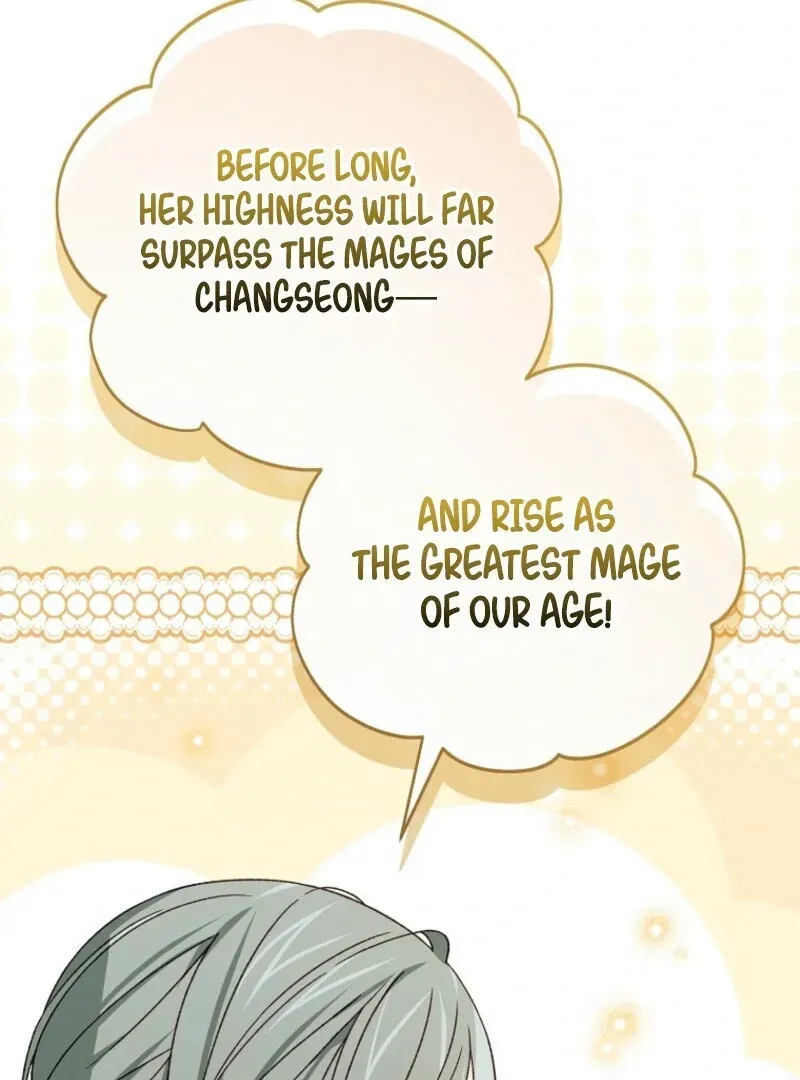 I Was Just Having Fun With The Time Limit Chapter 47 Online - página 91