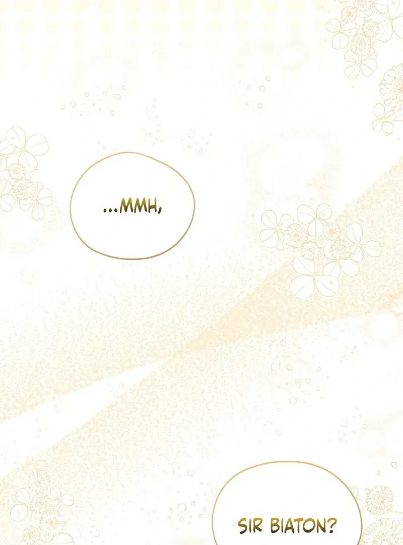 I Was Just Having Fun With The Time Limit Chapter 47 Online - página 93