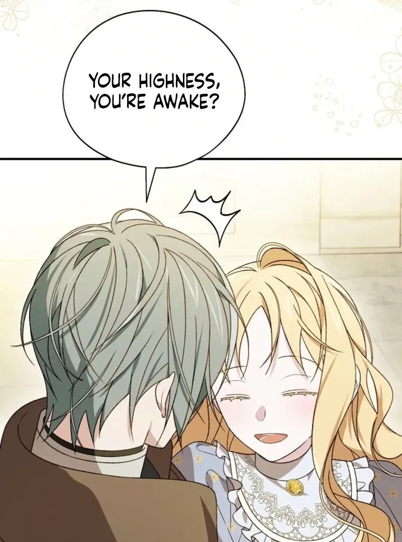 I Was Just Having Fun With The Time Limit Chapter 47 Online - página 95