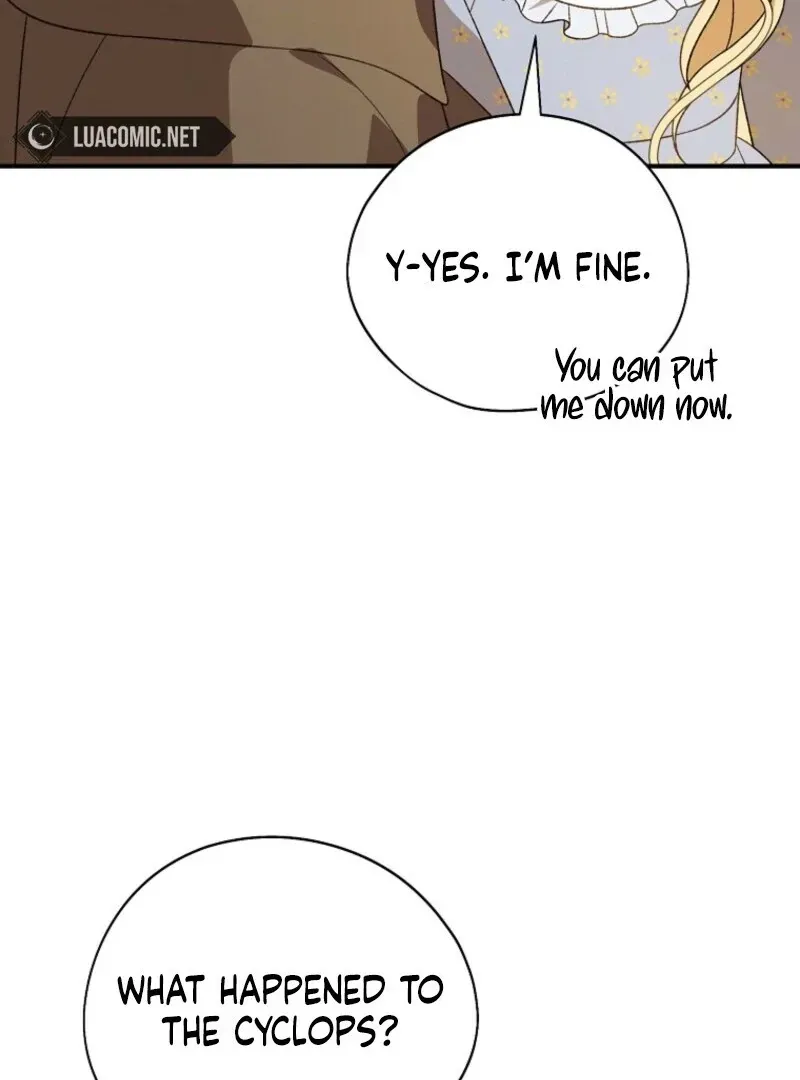 I Was Just Having Fun With The Time Limit Chapter 47 Online - página 96