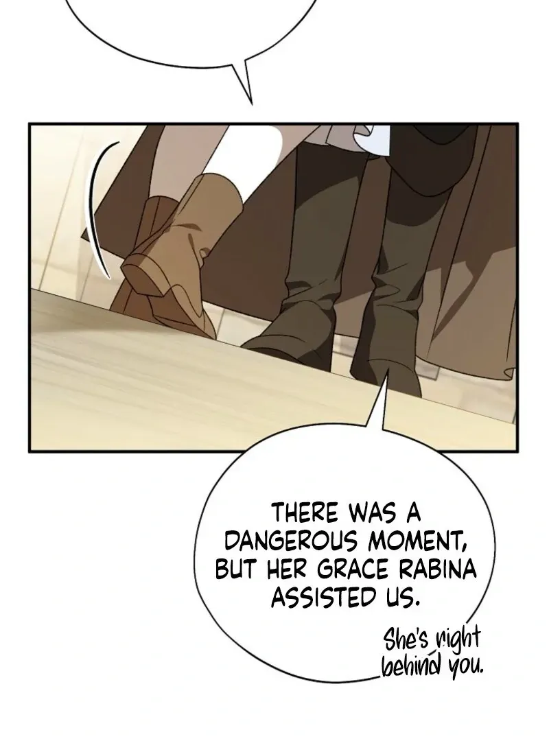 I Was Just Having Fun With The Time Limit Chapter 47 Online - página 97