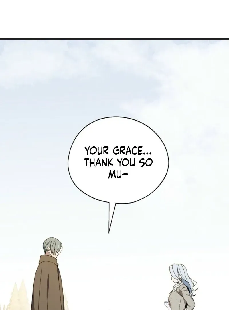 I Was Just Having Fun With The Time Limit Chapter 47 Online - página 98