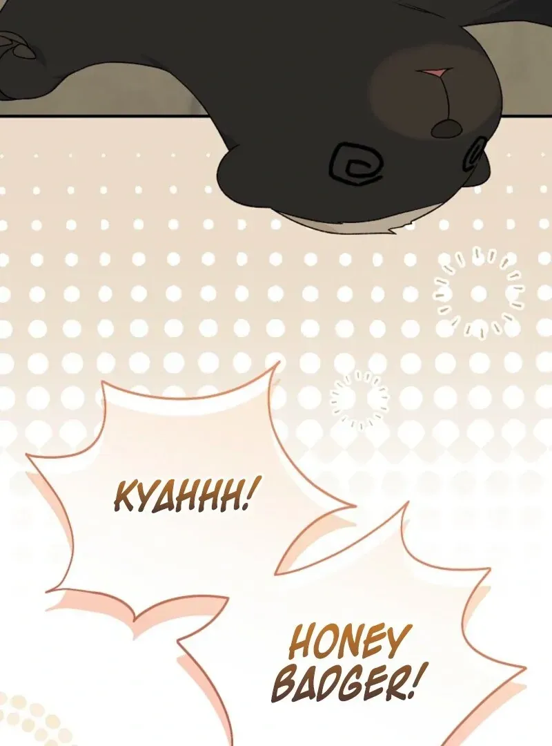 I Was Just Having Fun With The Time Limit Chapter 47 Online - página 100
