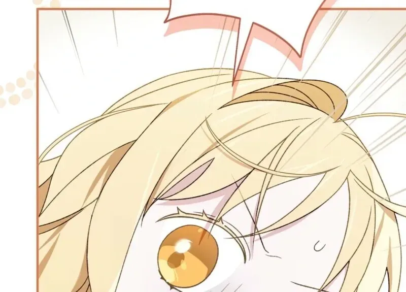 I Was Just Having Fun With The Time Limit Chapter 47 Online - página 101