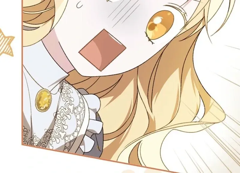 I Was Just Having Fun With The Time Limit Chapter 47 Online - página 102