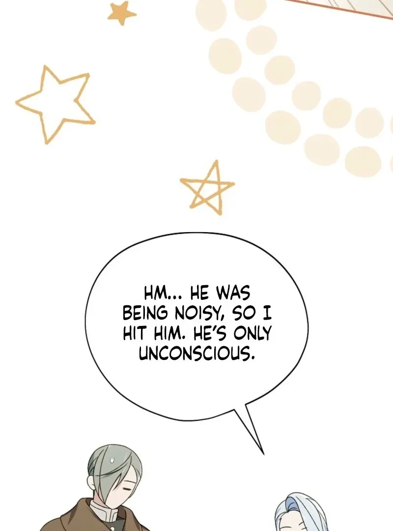 I Was Just Having Fun With The Time Limit Chapter 47 Online - página 103