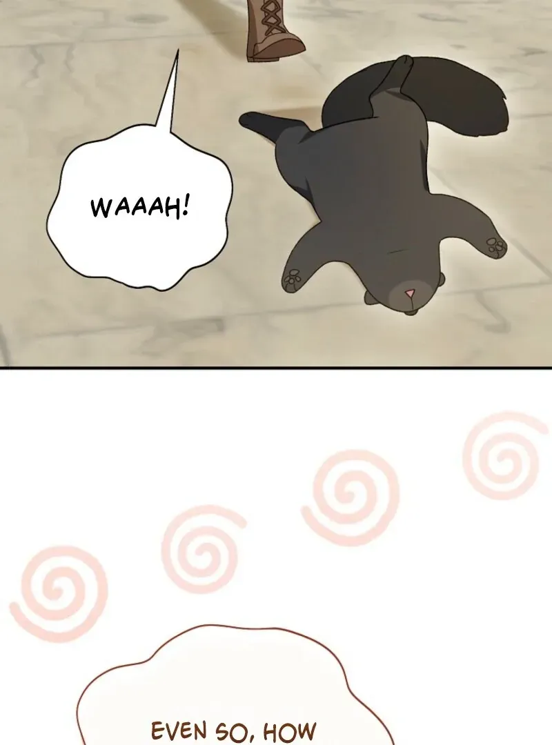 I Was Just Having Fun With The Time Limit Chapter 47 Online - página 105
