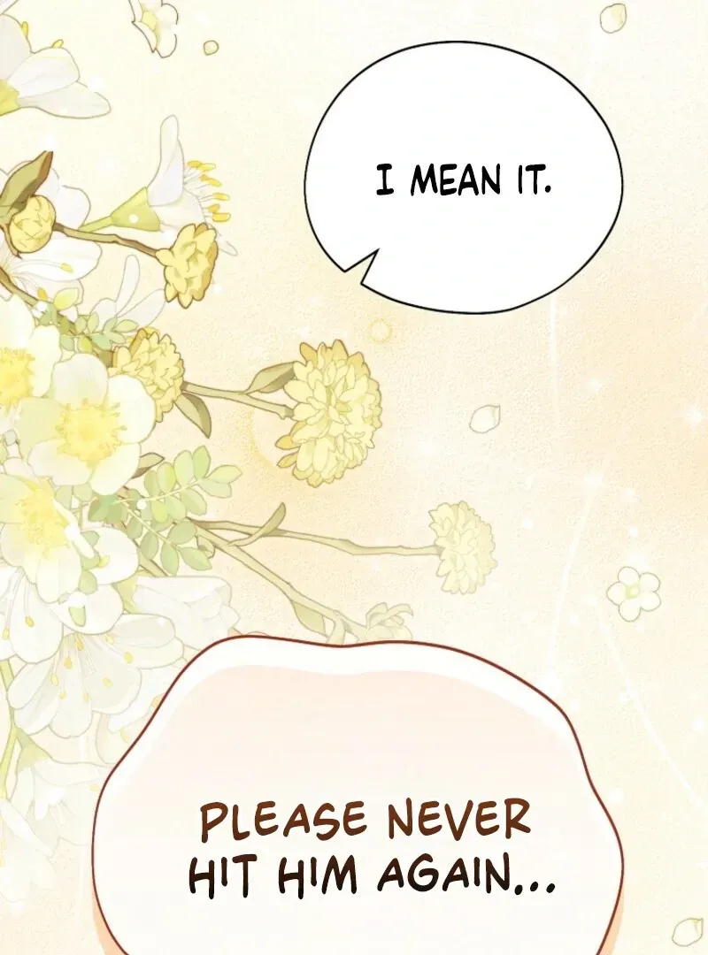 I Was Just Having Fun With The Time Limit Chapter 47 Online - página 111