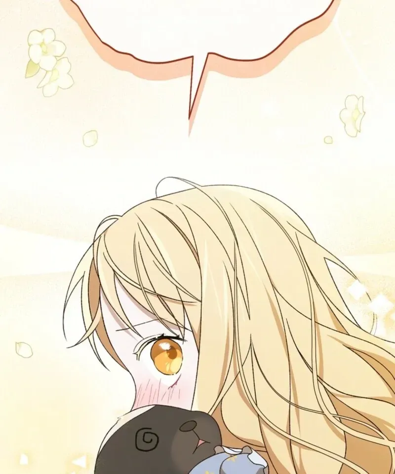 I Was Just Having Fun With The Time Limit Chapter 47 Online - página 112