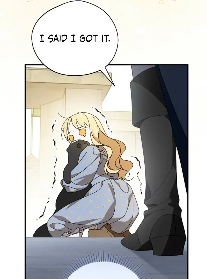 I Was Just Having Fun With The Time Limit Chapter 47 Online - página 114