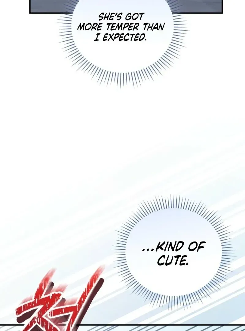 I Was Just Having Fun With The Time Limit Chapter 47 Online - página 115
