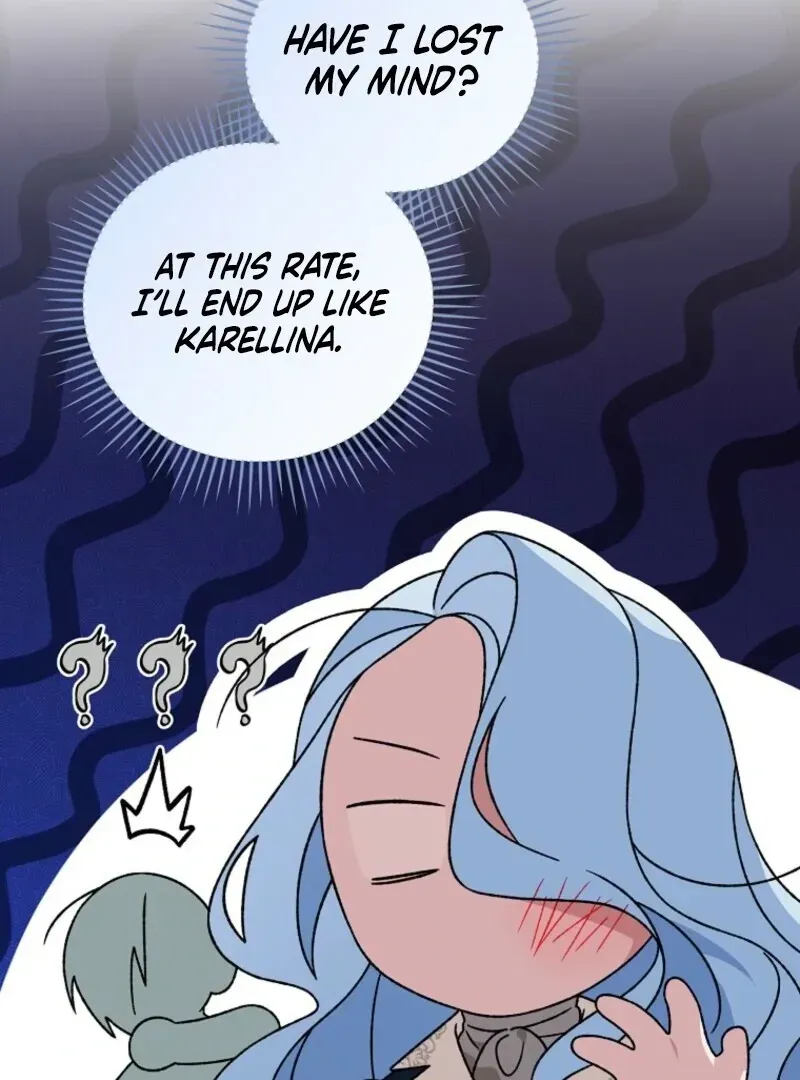 I Was Just Having Fun With The Time Limit Chapter 47 Online - página 117