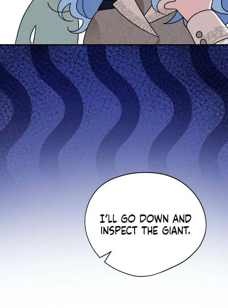 I Was Just Having Fun With The Time Limit Chapter 47 Online - página 118