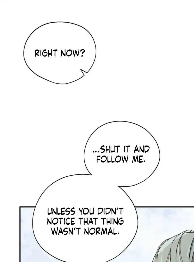I Was Just Having Fun With The Time Limit Chapter 47 Online - página 119
