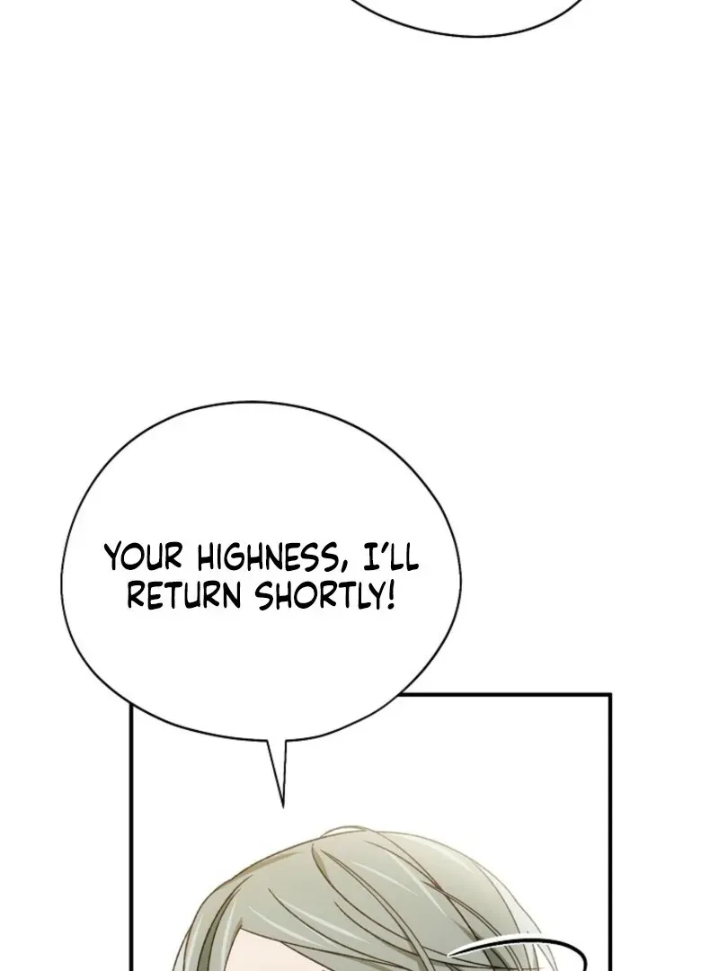 I Was Just Having Fun With The Time Limit Chapter 47 Online - página 121