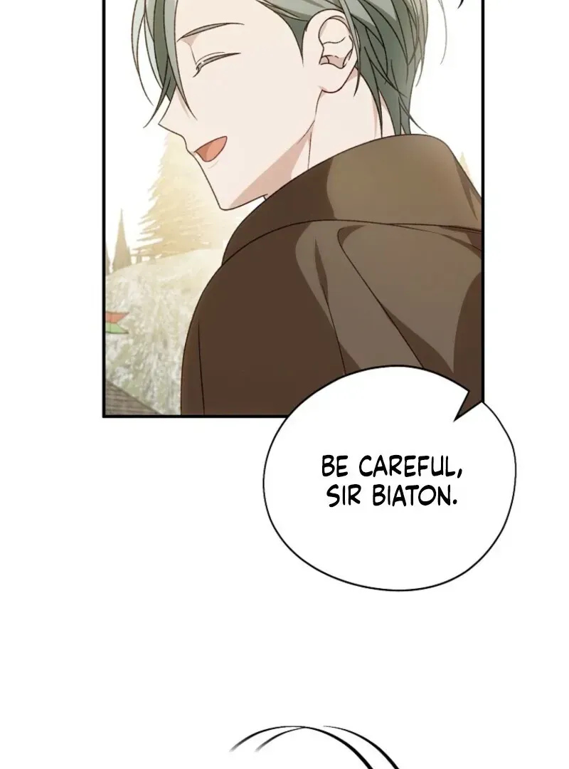I Was Just Having Fun With The Time Limit Chapter 47 Online - página 122