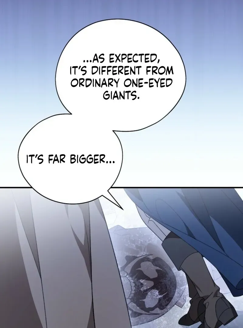 I Was Just Having Fun With The Time Limit Chapter 47 Online - página 126