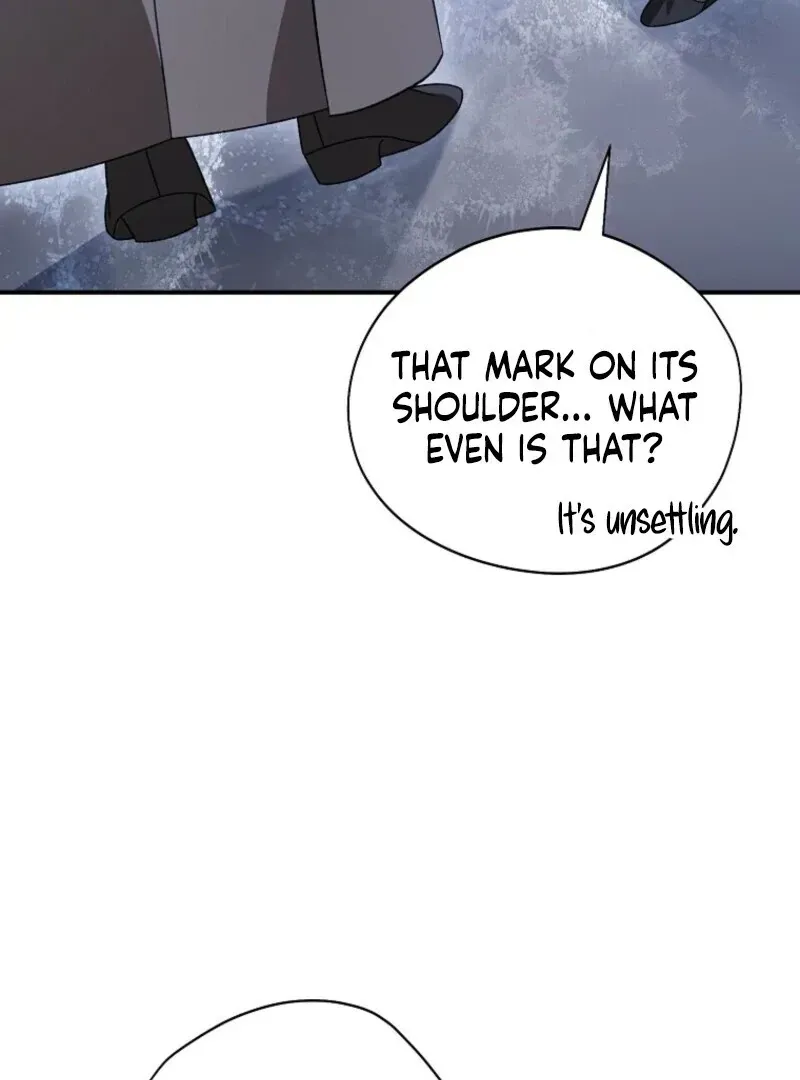 I Was Just Having Fun With The Time Limit Chapter 47 Online - página 127