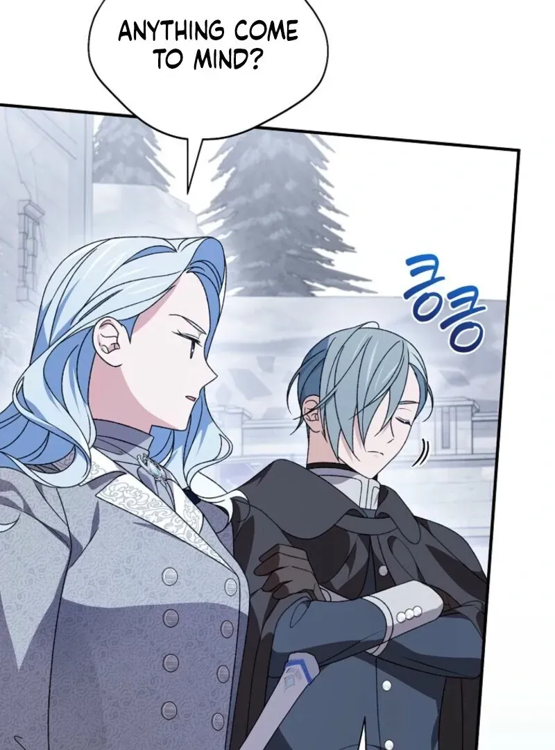 I Was Just Having Fun With The Time Limit Chapter 47 Online - página 128