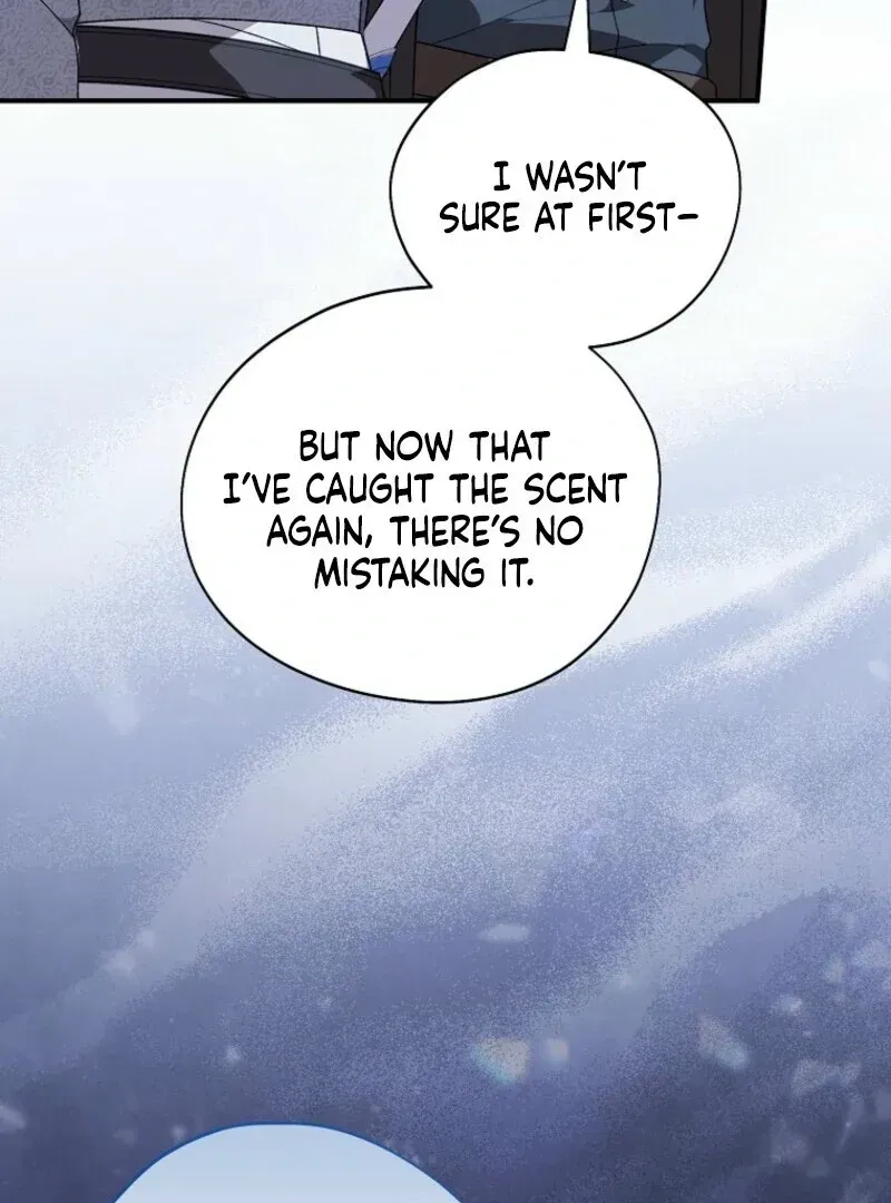I Was Just Having Fun With The Time Limit Chapter 47 Online - página 129