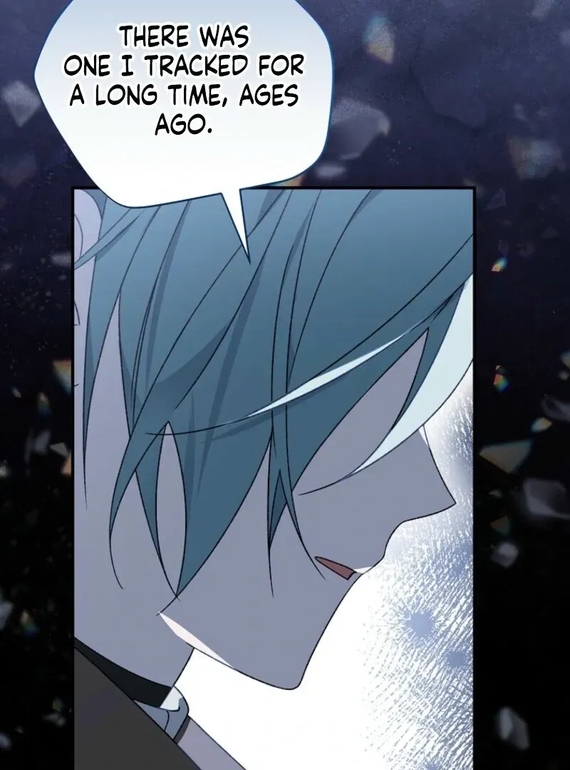 I Was Just Having Fun With The Time Limit Chapter 47 Online - página 130