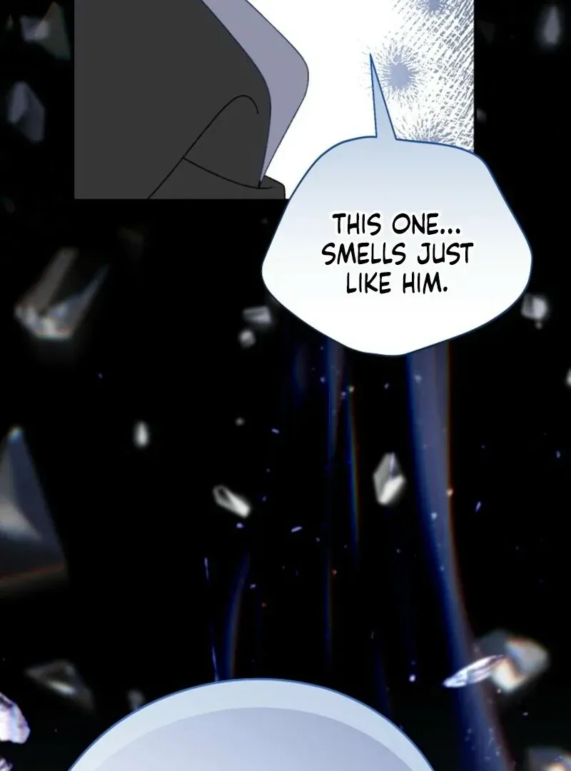 I Was Just Having Fun With The Time Limit Chapter 47 Online - página 131